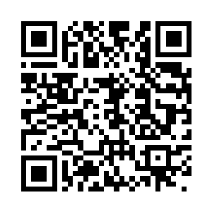 海族和木森所有的手下都从她的身旁掠了过去二维码生成