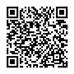 海歌七世为什么会知道圣战会在选夫盛会召开之前爆发二维码生成