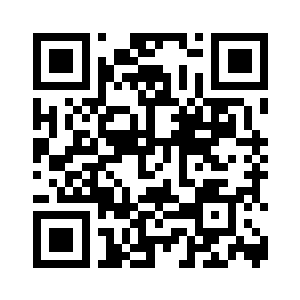 海水仿佛一瞬间稠密了上百倍二维码生成