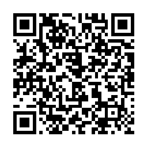 海潮澎湃显出大海后面埋设于冰川底下的退路……暗帝心中狠二维码生成