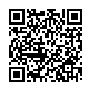 海皇波塞冬也不可能让秦方占那么大便宜的二维码生成