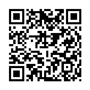 海皇波塞冬和古斯特是没机会看到的……二维码生成