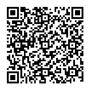 海皇波塞冬已经携带着海神殿的传世神器……真正的海神三叉戟进入了亚特兰蒂斯古城了二维码生成