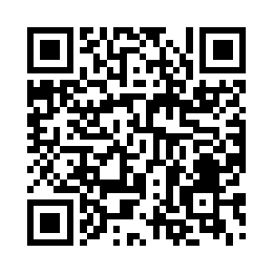 海皇波塞冬手持传世神器海皇三叉戟二维码生成