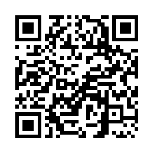 海神殿的人用特殊的手段将其带走二维码生成