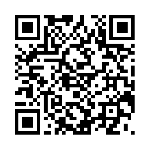 海诺领袖的宇宙缩影瞬间被束缚在原地二维码生成