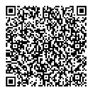海里可以说是真正的赵纯良的天下了 他小时候住的那个院子 就在中南海的边上 所以小时候赵纯良有事沒事都会跑进海里找那些沒什么事干的老头玩二维码生成