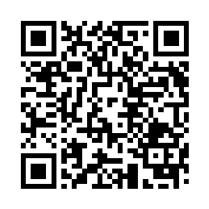 消失了这个形容不符合吞宝门主现在的行为二维码生成