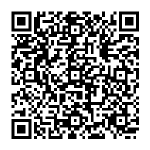 消失的这些通天教骨干死忠或者说是与血魂寺有着千丝万缕联系的高手人数可不是小数目二维码生成