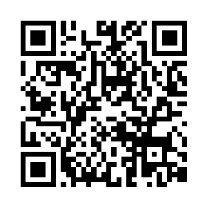 消息肯定第一时间就通过墨巢传递出去了二维码生成