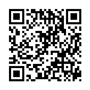 消瘦的脸上出现了他用力咬牙的痕迹二维码生成