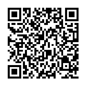 消耗几何量级攀升最后恐怕会达到一个天文数字二维码生成
