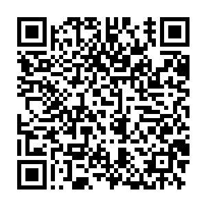 消耗的龙气和国家气运也顶多只有现在的超品国师消耗的一半左右二维码生成