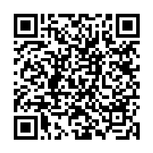 涨到几十万甚至上百万的价格……如果不是男人的尊严二维码生成