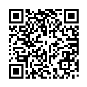 淏垣长老不管怎么说都是神界最强的一拨人二维码生成