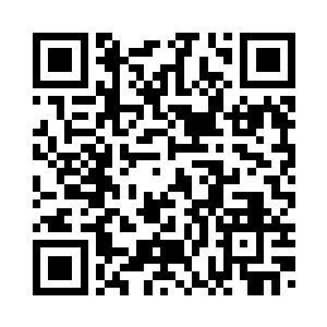 淡淡的温暖再次出现在了我的手中二维码生成