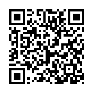 淤泥巨兽似乎是第二次兽潮攻击的领袖凶兽二维码生成