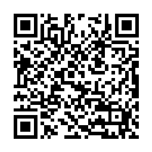 淮北军乘着数百只大船在晨雾的掩护下渡过了黄河二维码生成