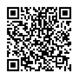 深夜出行并且将几位起居郎和太监一起撇在外头的皇帝闻言二维码生成