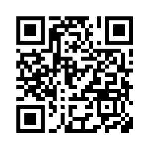 深怕楚枫无法挡住二人的攻击二维码生成