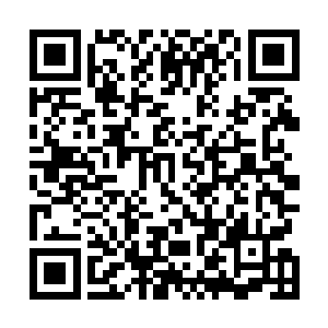深深的心痛与深深的歉意像两股暗潮在雷冽的胸臆里搅动二维码生成