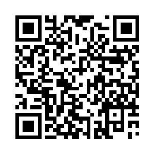 深渊屠戮者紫瞳自然也不会只是在一旁看戏的二维码生成