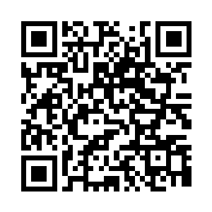 深渊恶魔的攻击反而稍稍舒缓了下来二维码生成