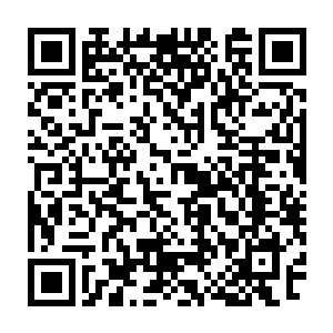 混元仙术可以吸收空气中任何性质的能量……除了身体承受不了的能量二维码生成