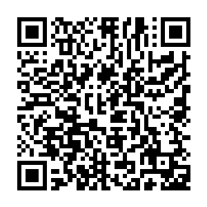 混沌世界连带着混沌世界的边缘地带――无尽星空都与炎黄界域不一样呢二维码生成