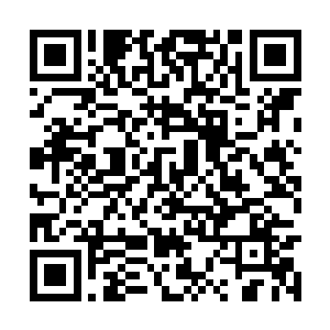 混沌之气完全就是给修真者医生准备的最好的礼物二维码生成