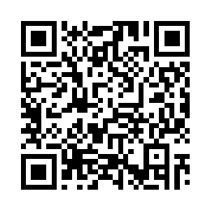 混沌域界和宇宙塔的修士全都暂时停战二维码生成