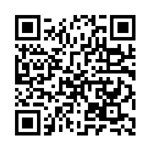 混沌宇宙也还是无法跟强大的宇宙抗衡二维码生成