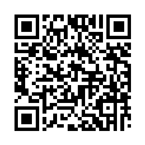 混沌宇宙和离天宇宙雏形还是悬浮在空中二维码生成