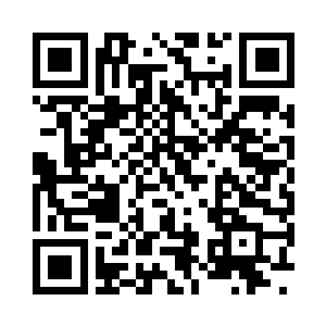 混沌宇宙在离天宇宙雏形面前确实是不够看二维码生成