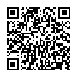 混沌宇宙里不可能在短时间里产生诞生出这么多的大神来二维码生成