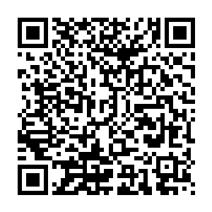 混沌巨坑啊……那是混沌初生抑或是很久远年代流传下来的遗迹之地二维码生成