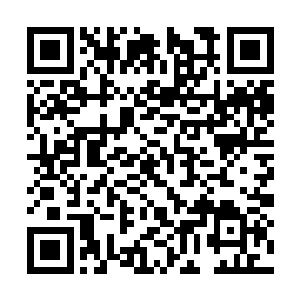 混沌星体就能在短时间内得到巨量宇宙法则的灌输二维码生成