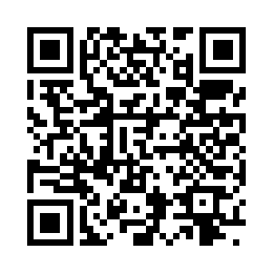 混沌漩涡已经和星辰巨剑凶猛的撞在一起二维码生成