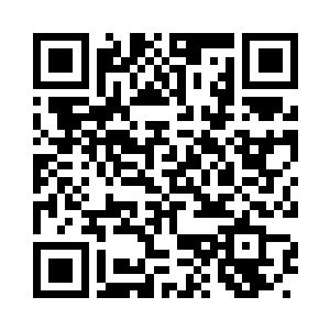 混沌王符令不是藏在三界磨盘里的吗二维码生成