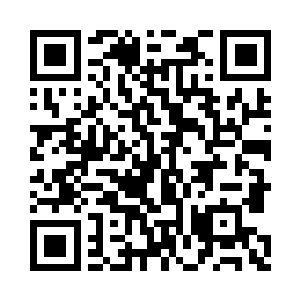 混沌王符令放在三界战场最核心的三界磨盘内二维码生成