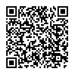 添了一种说不出道不明的性感魅力――这又让她想起先前在水中厮混时二维码生成