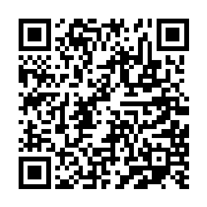 清庭的绝大多数官员恶毒的诅咒着苏松太常出现动二维码生成