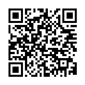 清晰无误地传递到了每一双耳朵和每一个心灵二维码生成