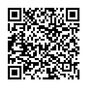 清楚到哪怕最愚笨的下属也知道自己的任务是什么二维码生成