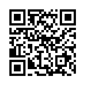 清湛留在京城确实是一世无忧二维码生成