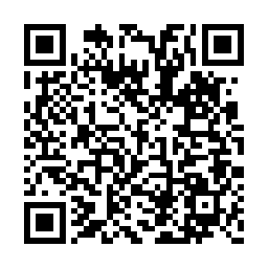 清越南和北辰泠的眼底都迸发出一丝杀意和恨意二维码生成