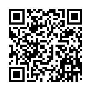 清风的离开顿时使得人族和妖族全都注意到了二维码生成