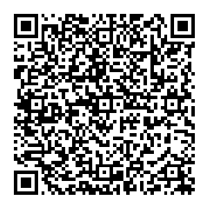 渍渍……暴殄天物啊……这些灵药随意的摆在这里……诺……还有几株千年灵药呢……渍渍……咱们百年不用担心修炼丹药的问题了二维码生成