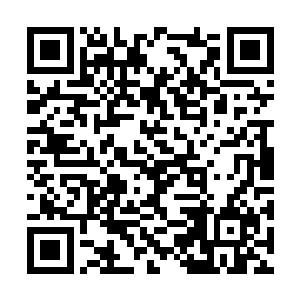 渠正言安排在前线的监控网仍旧在维持着它的工作二维码生成