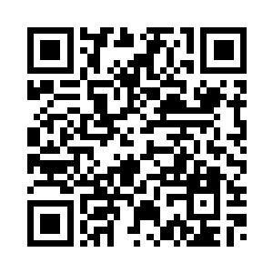 渣浪的博客上忽然出现了一篇文章二维码生成